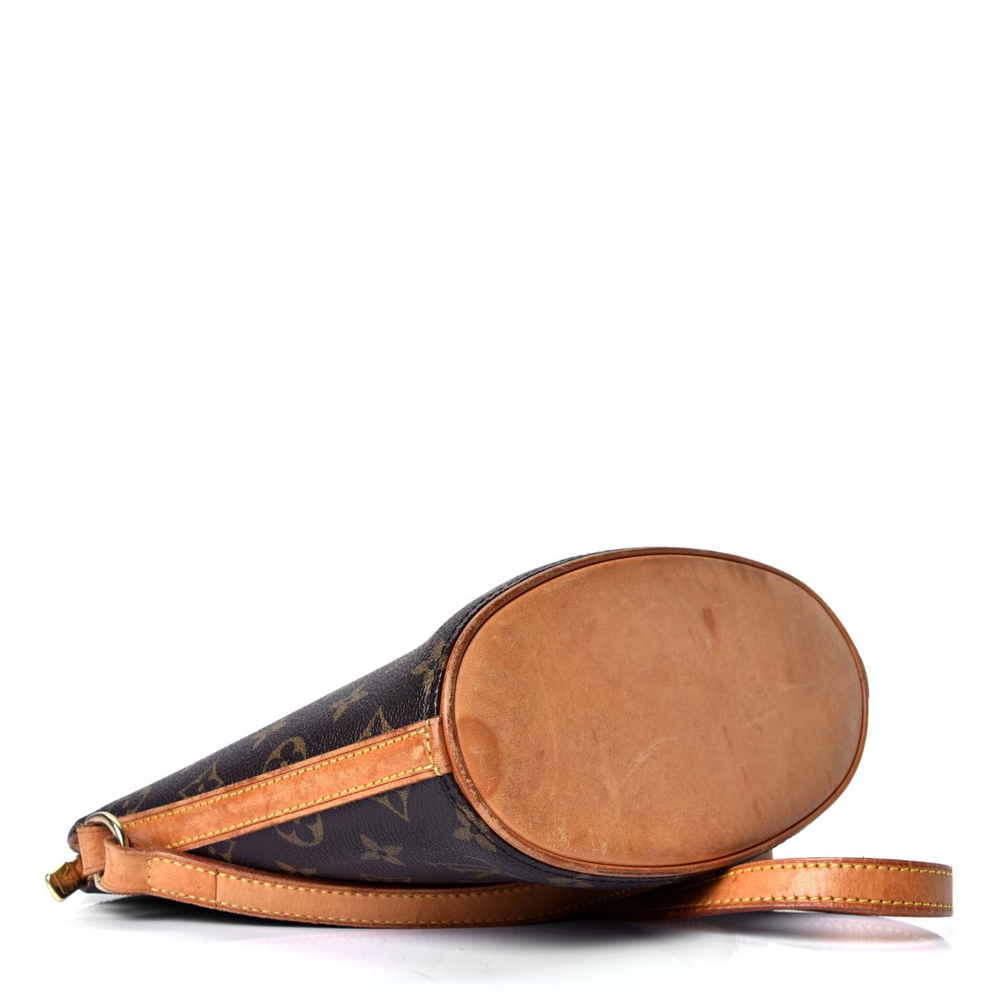 Monogram Drouot