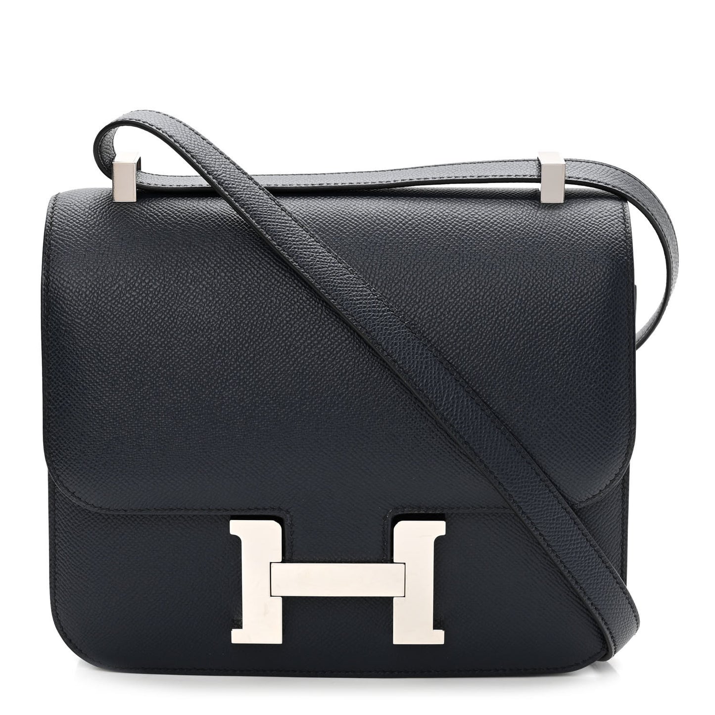 Epsom Constance 24 Bleu Indigo