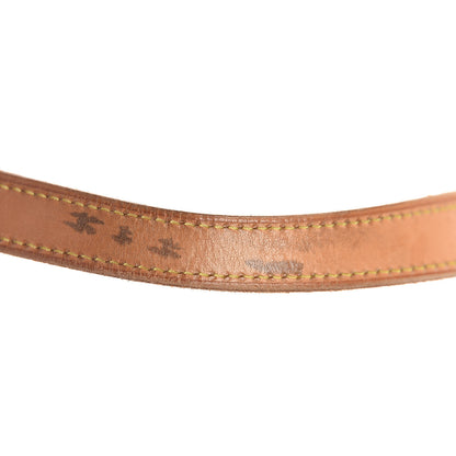 Louis Vuitton Monogram Bucket 27 10 of 10