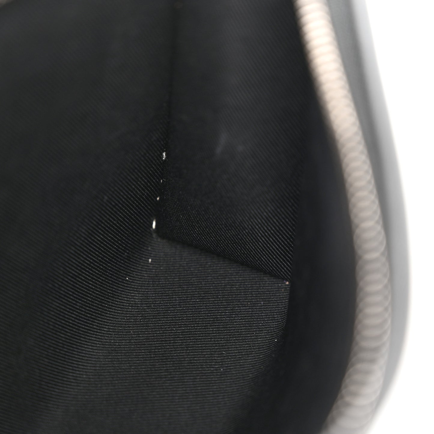 Reverse Monogram Eclipse Gaston Wearable Wallet