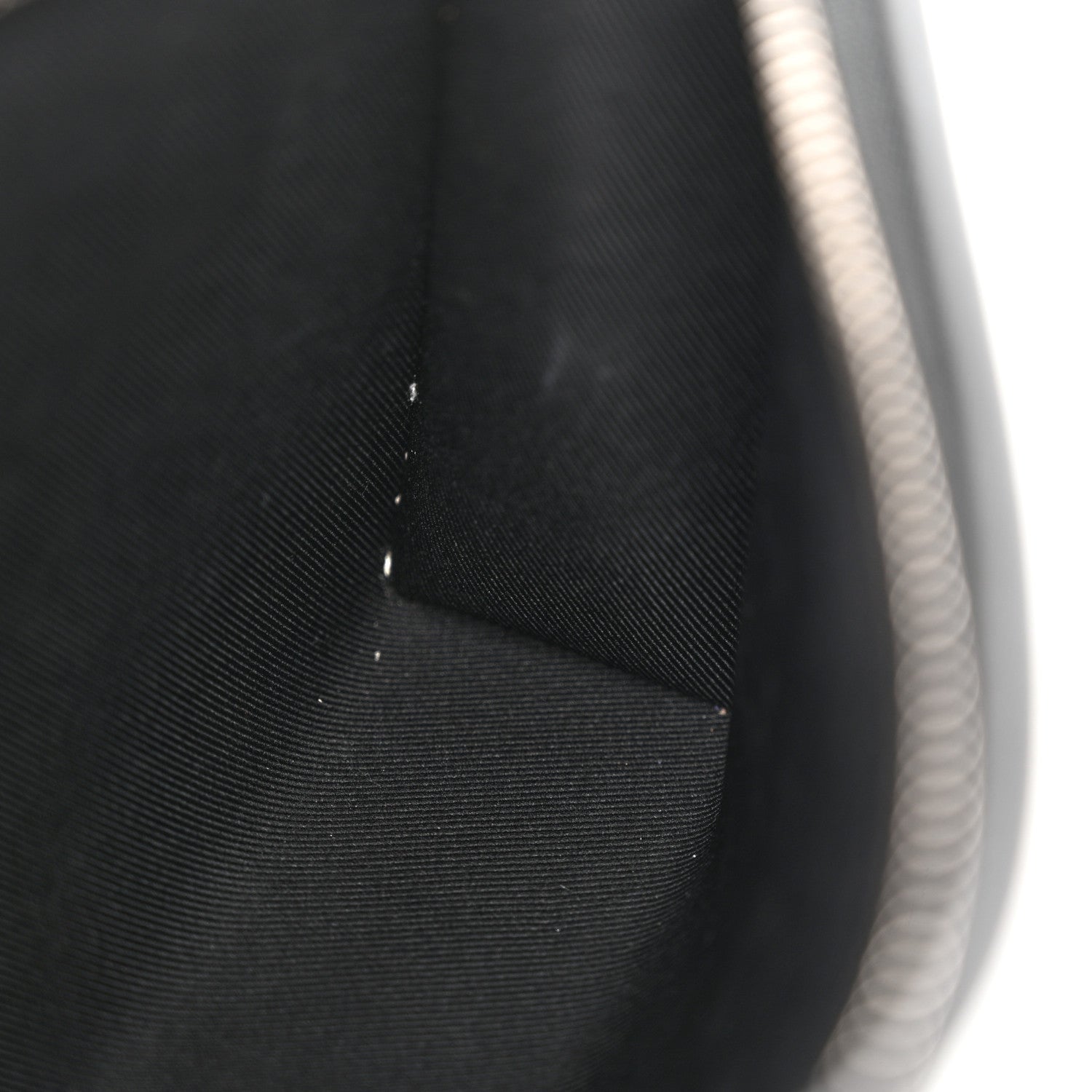 Louis Vuitton Reverse Monogram Eclipse Gaston Wearable Wallet 10 of 11