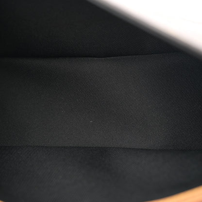 Louis Vuitton Monogram Diane Black 5 of 11