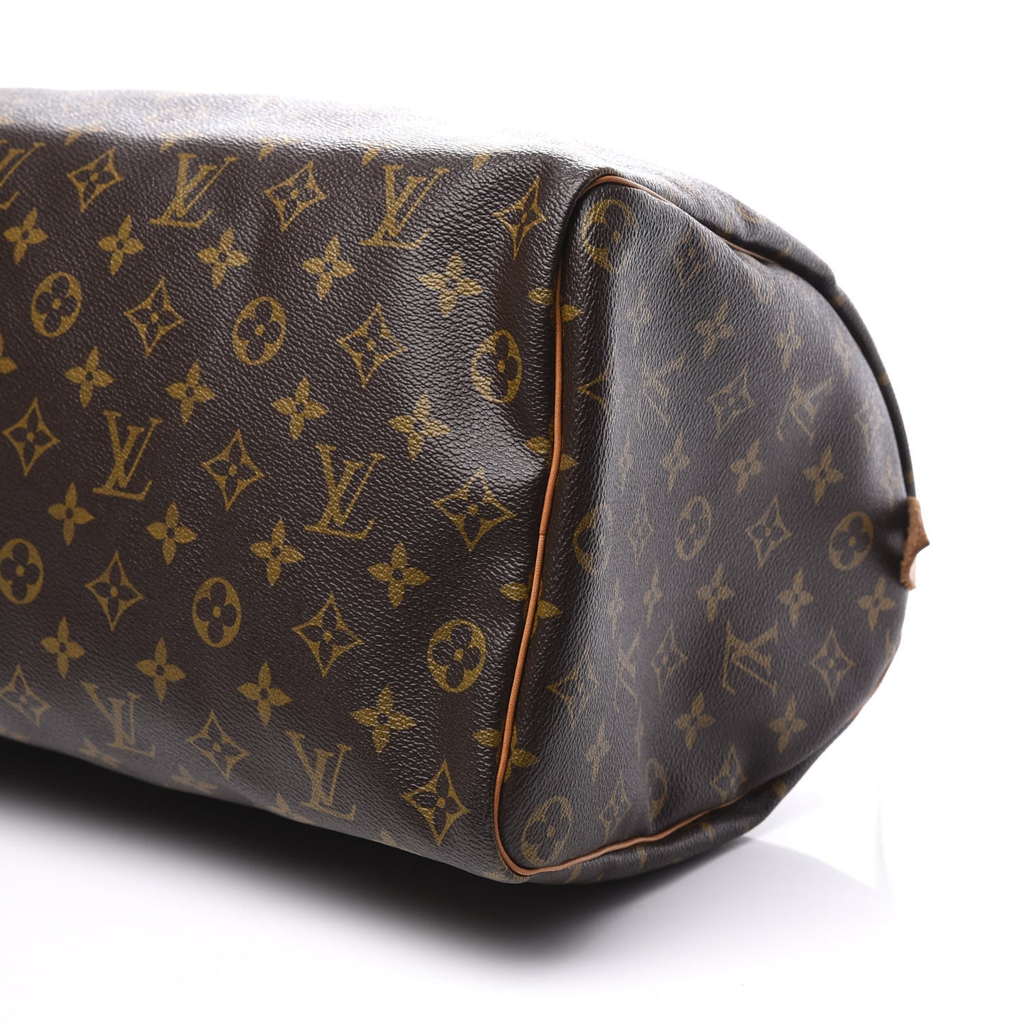 Monogram Speedy 35