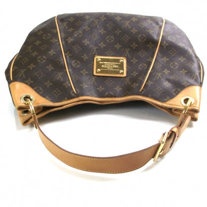 Louis Vuitton Monogram Galliera GM 6 of 9