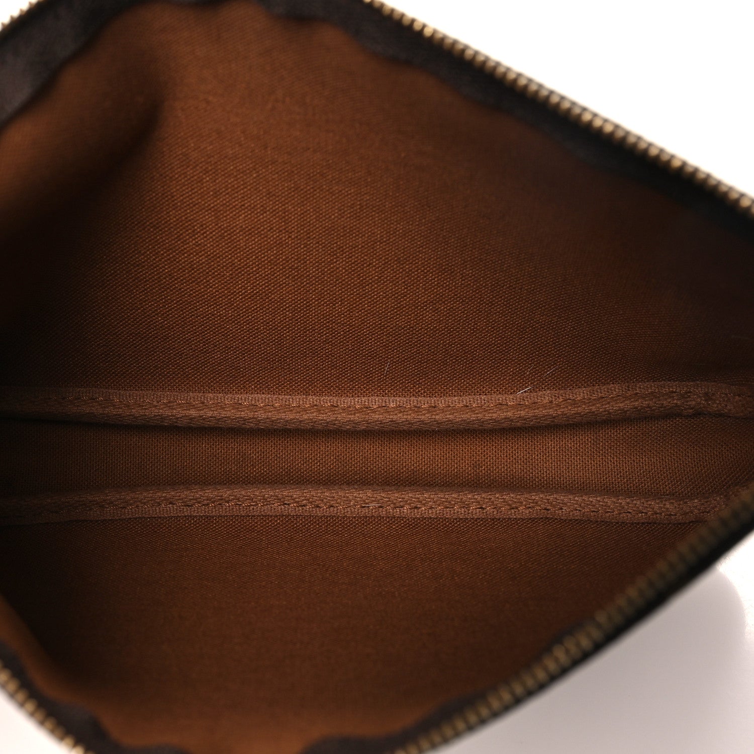 Louis Vuitton Monogram Pochette Accessories 4 of 9