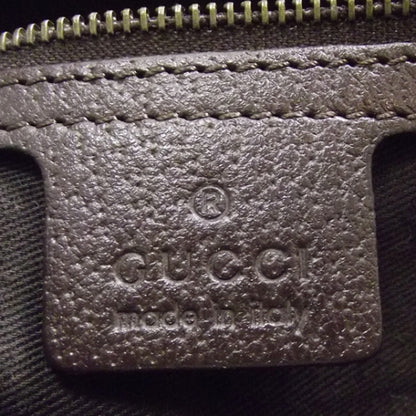 Gucci GG Monogram Large Tote Bag 8 of 10