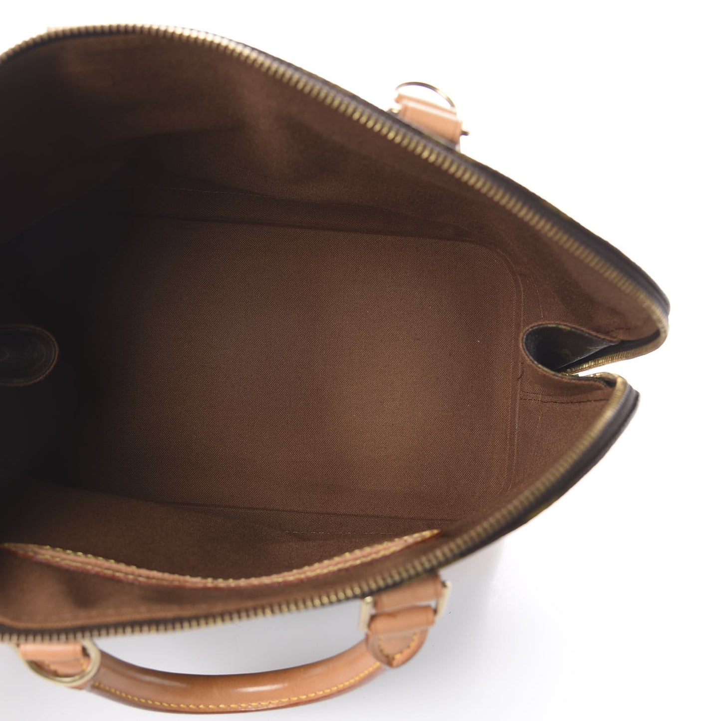 Monogram Alma PM