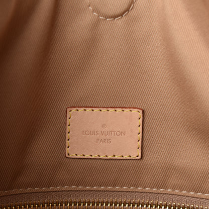 Louis Vuitton Monogram Graceful PM 8 of 11