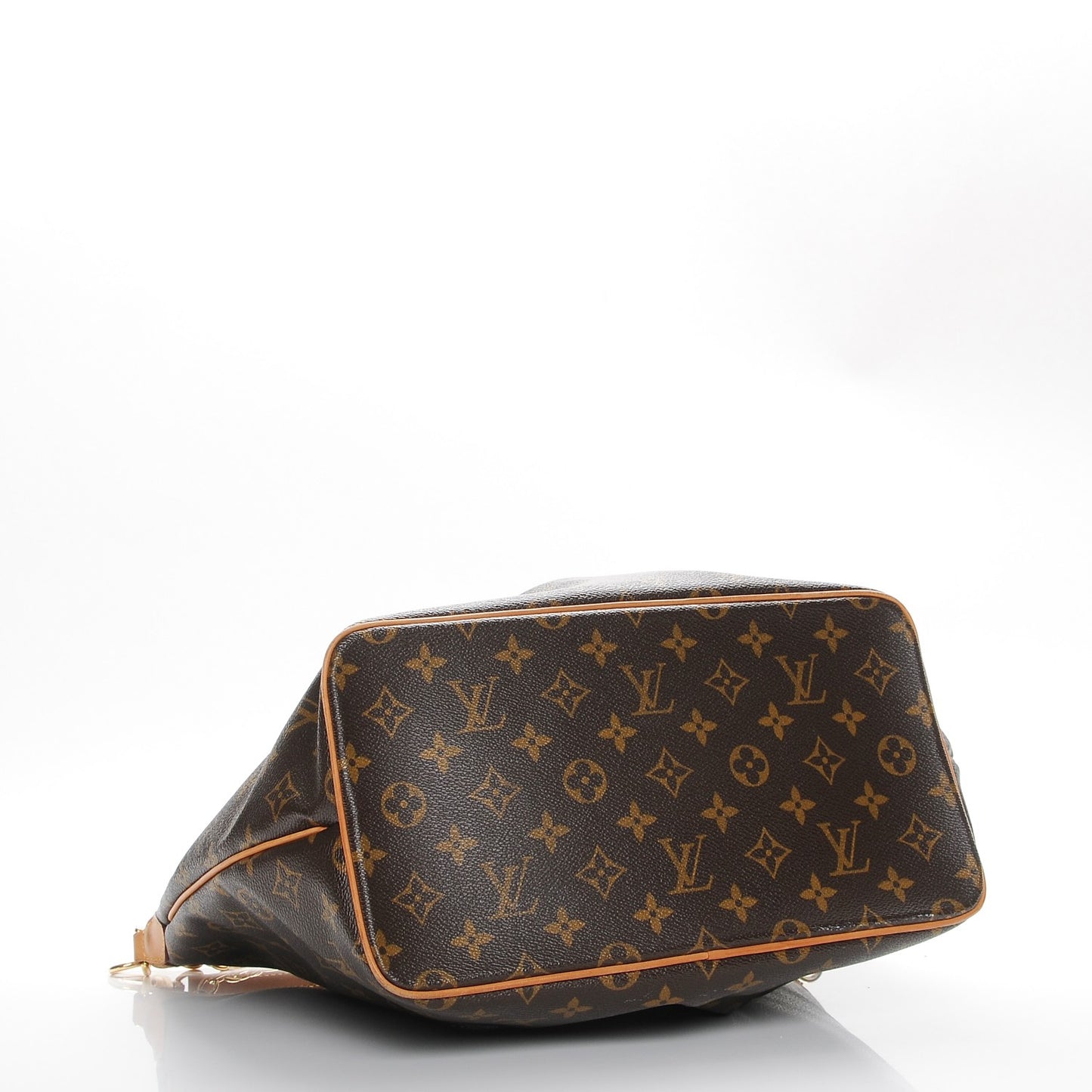 Monogram Palermo PM