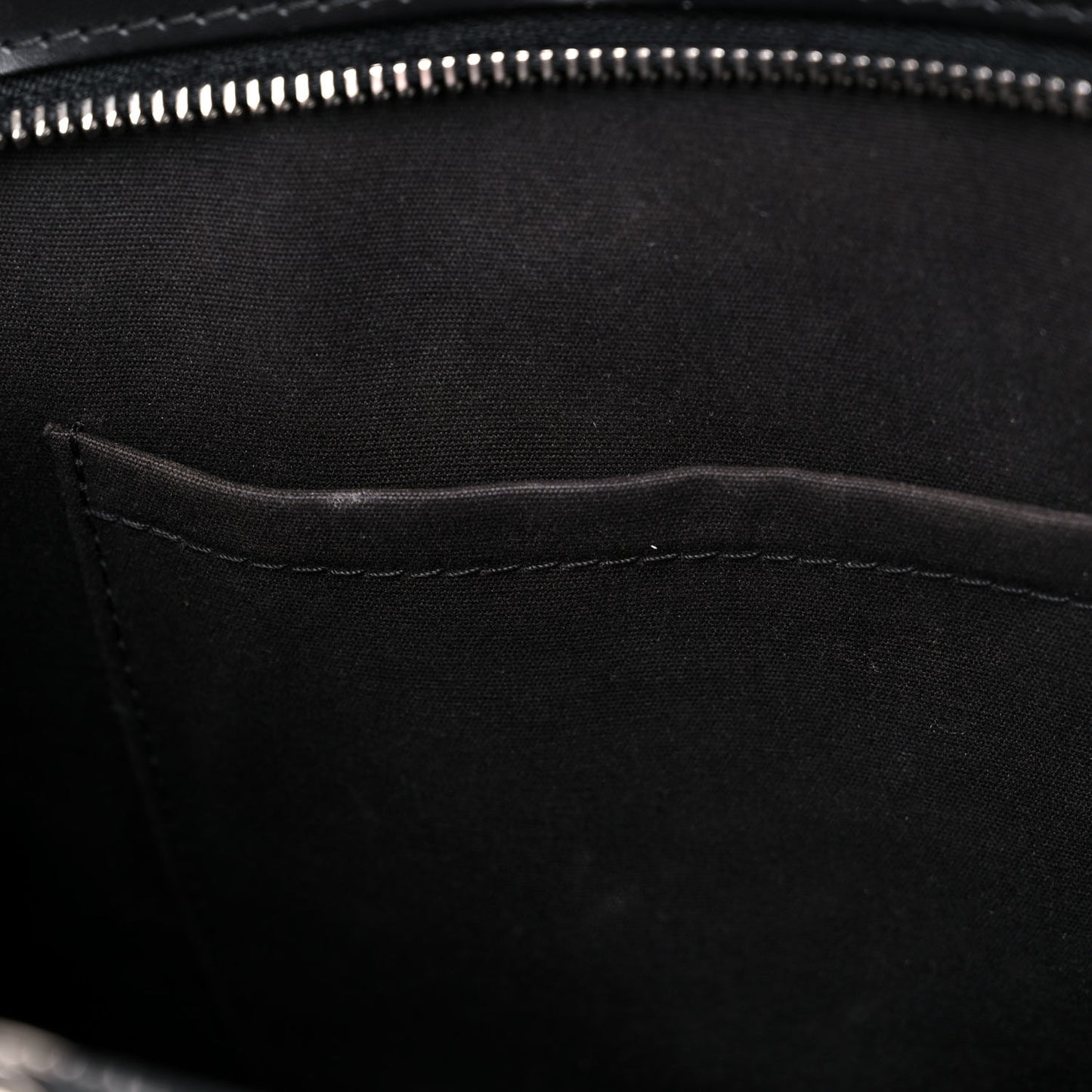 Epi Brea MM Black