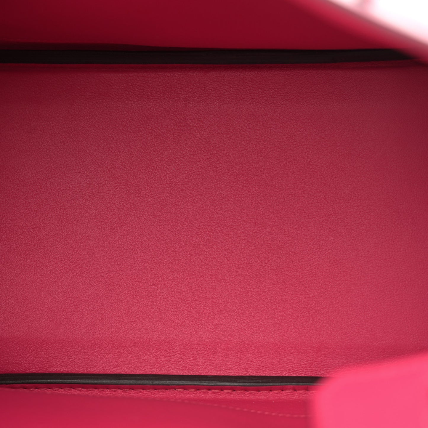 Swift Birkin 25 Framboise