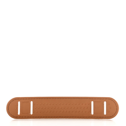 Louis Vuitton Monogram 16mm Adjustable Shoulder Strap 4 of 5
