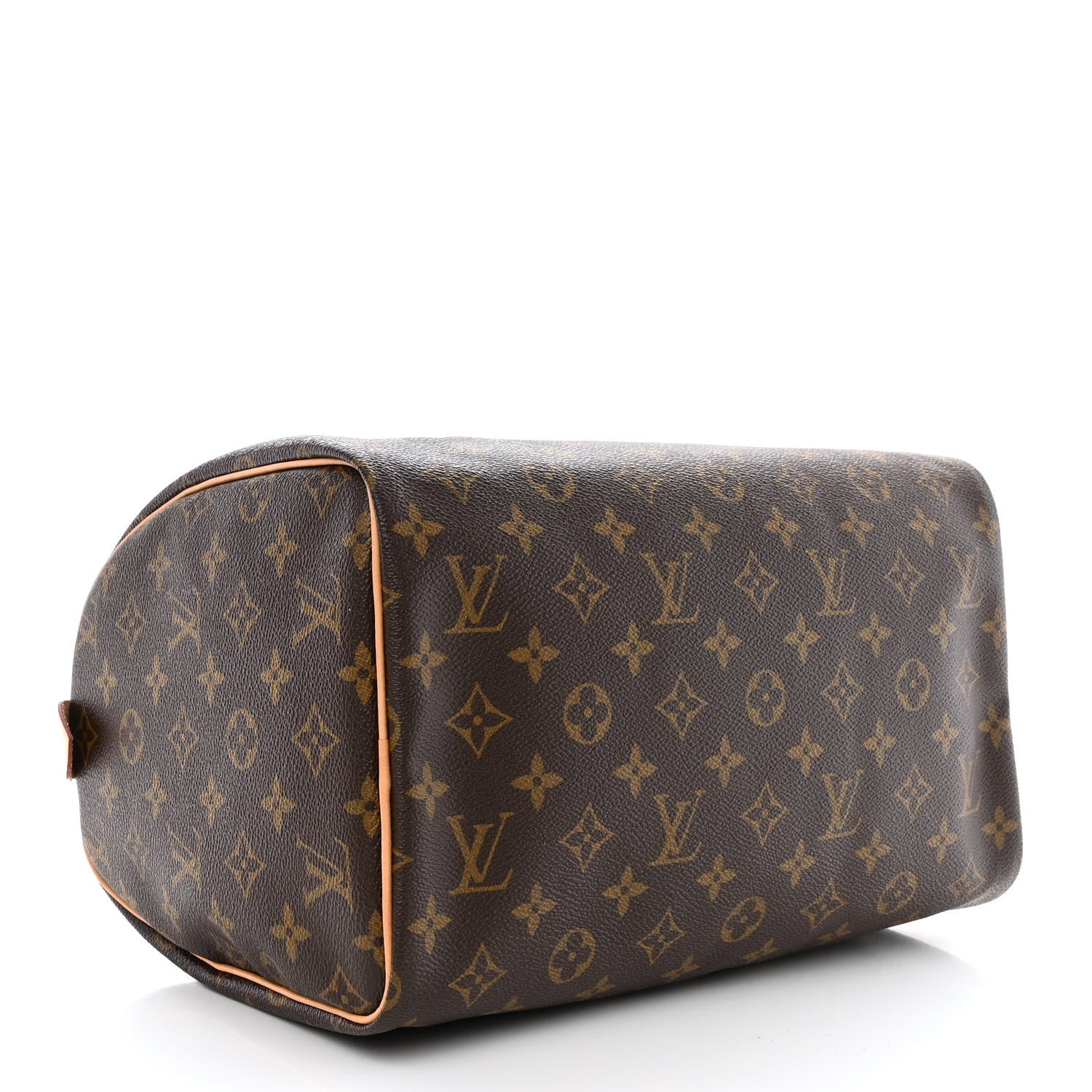 Louis Vuitton Monogram Speedy 30 4 of 10
