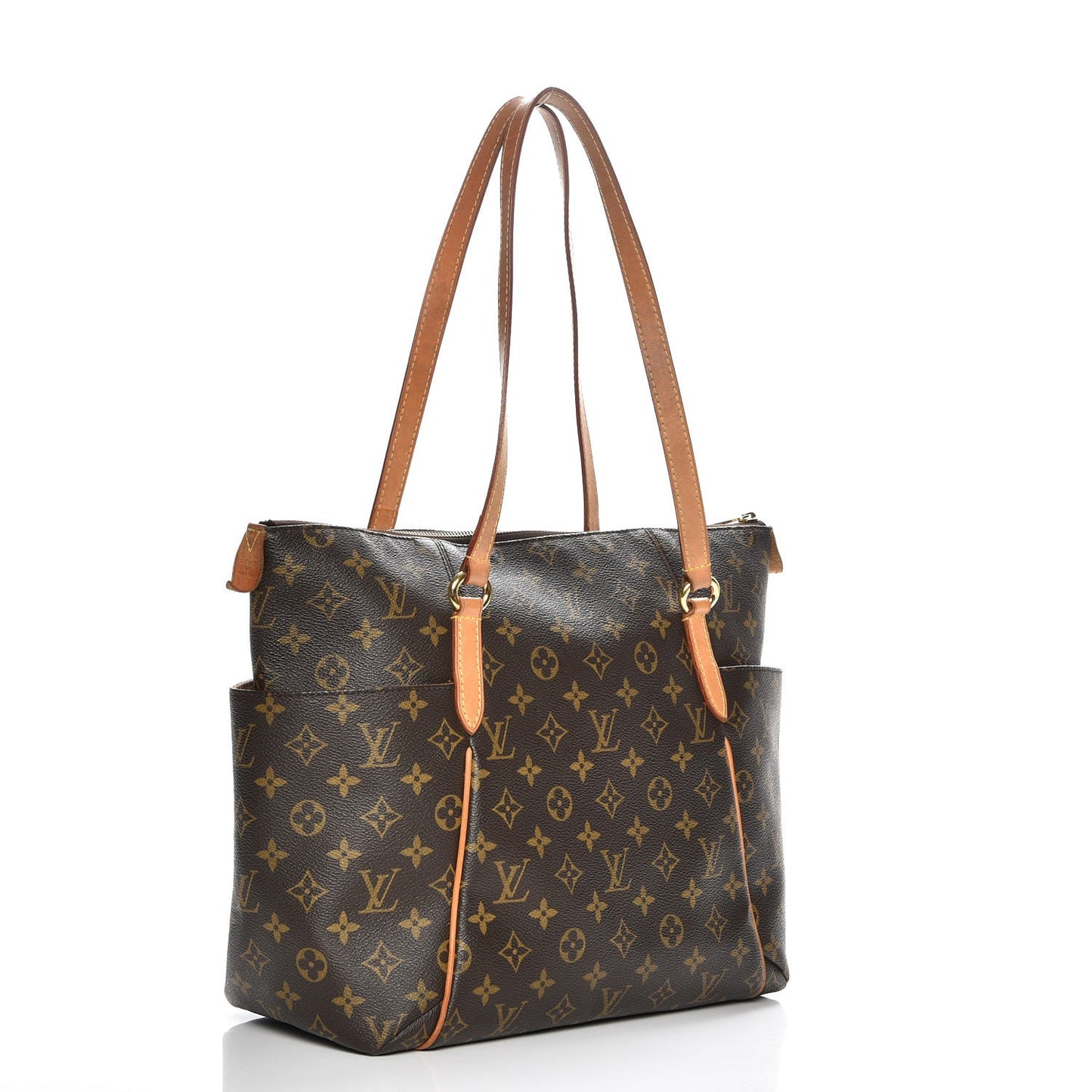 Monogram Totally MM