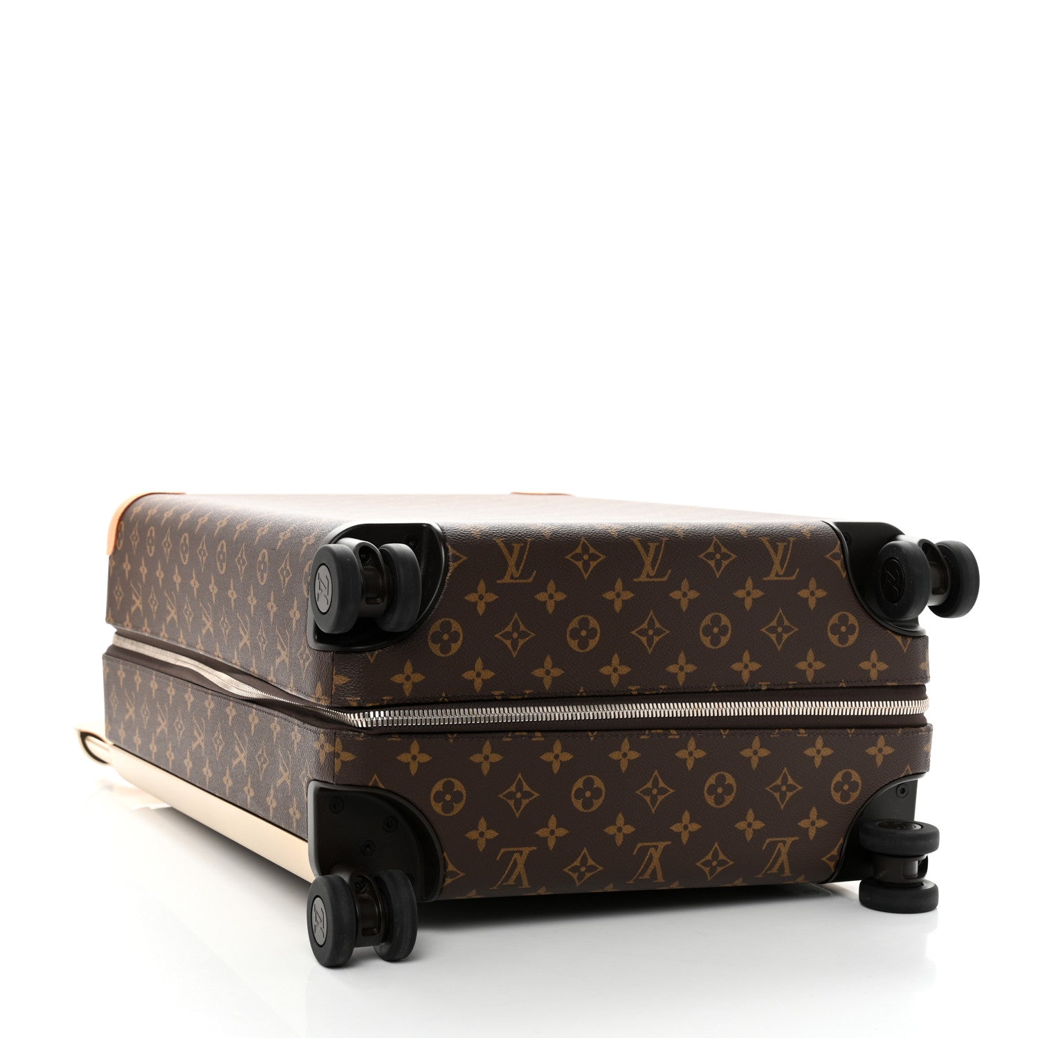 Louis Vuitton Monogram Horizon 55 3 of 15