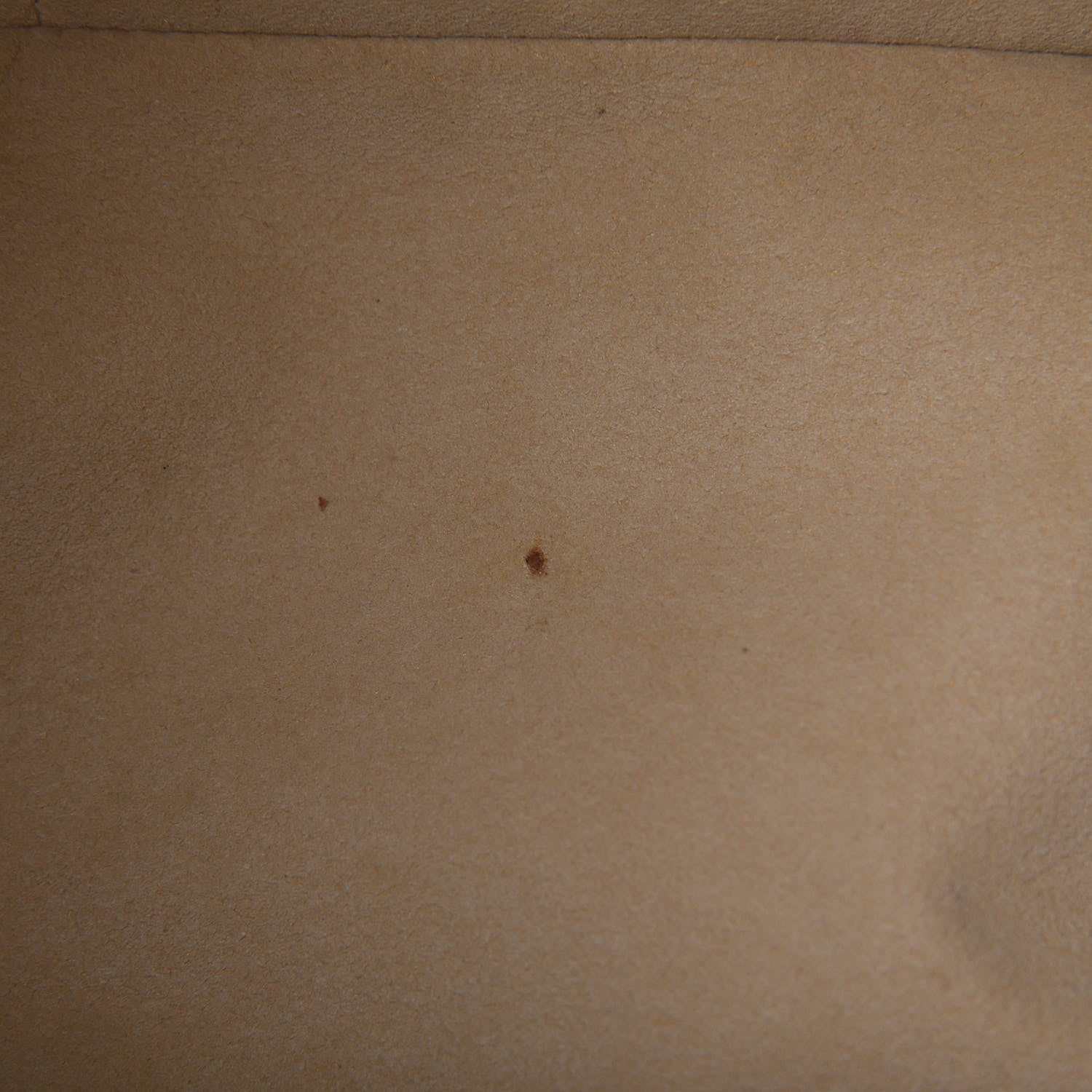 Louis Vuitton Monogram Artsy MM 8 of 17