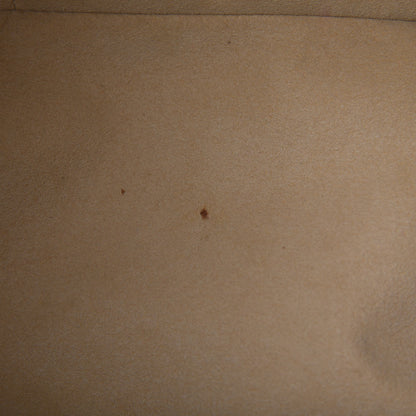 Louis Vuitton Monogram Artsy MM 8 of 17