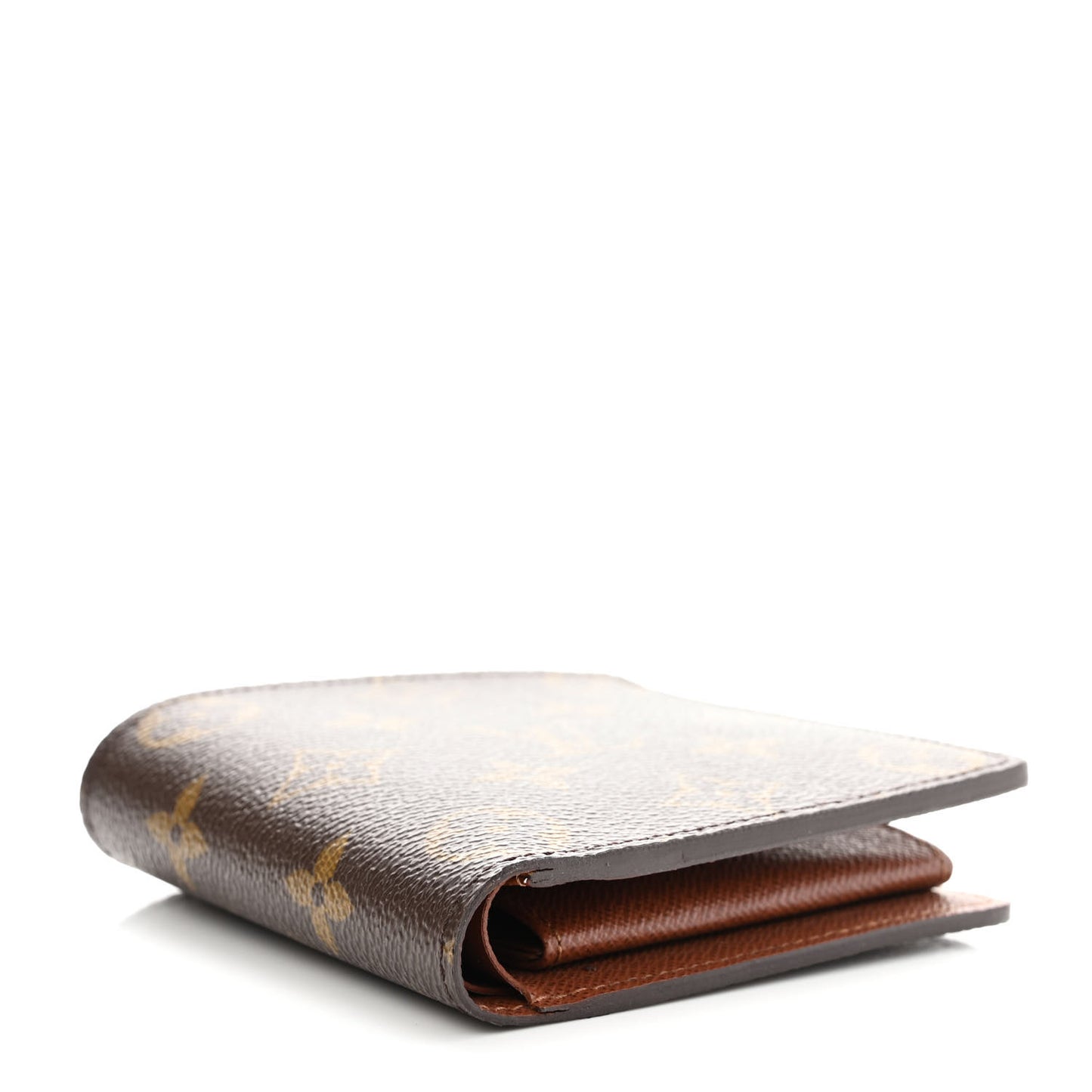 Monogram Marco Wallet