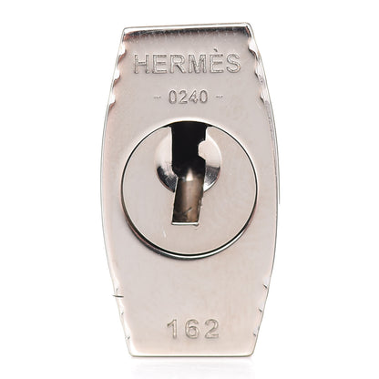 Hermes Togo Verso Birkin 25 Menthe Vert Bosphore 33 of 35