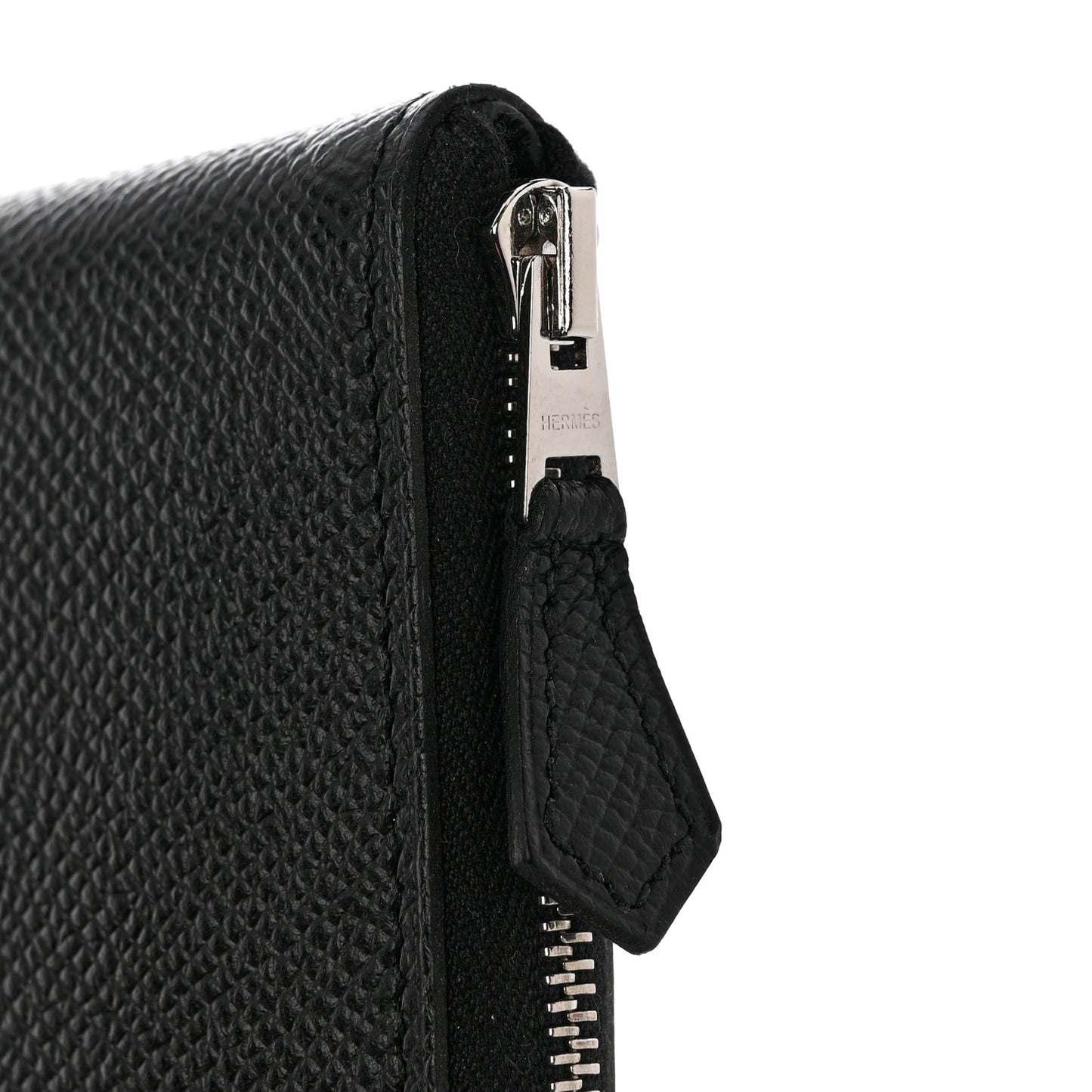 Epsom Azap Wallet Black