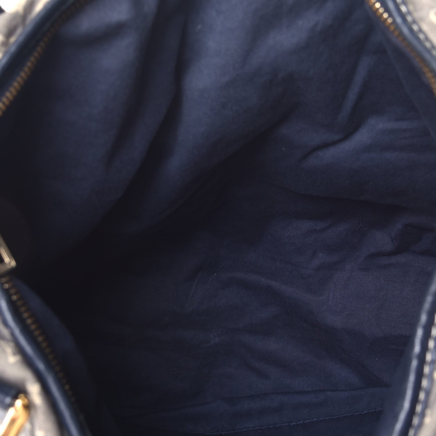 Louis Vuitton Monogram Idylle Elegie Encre 6 of 9