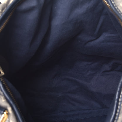 Louis Vuitton Monogram Idylle Elegie Encre 6 of 9