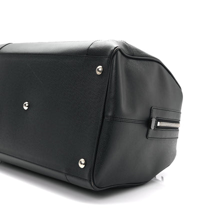 Louis Vuitton Taiga Stanislav Ardoise 7 of 9