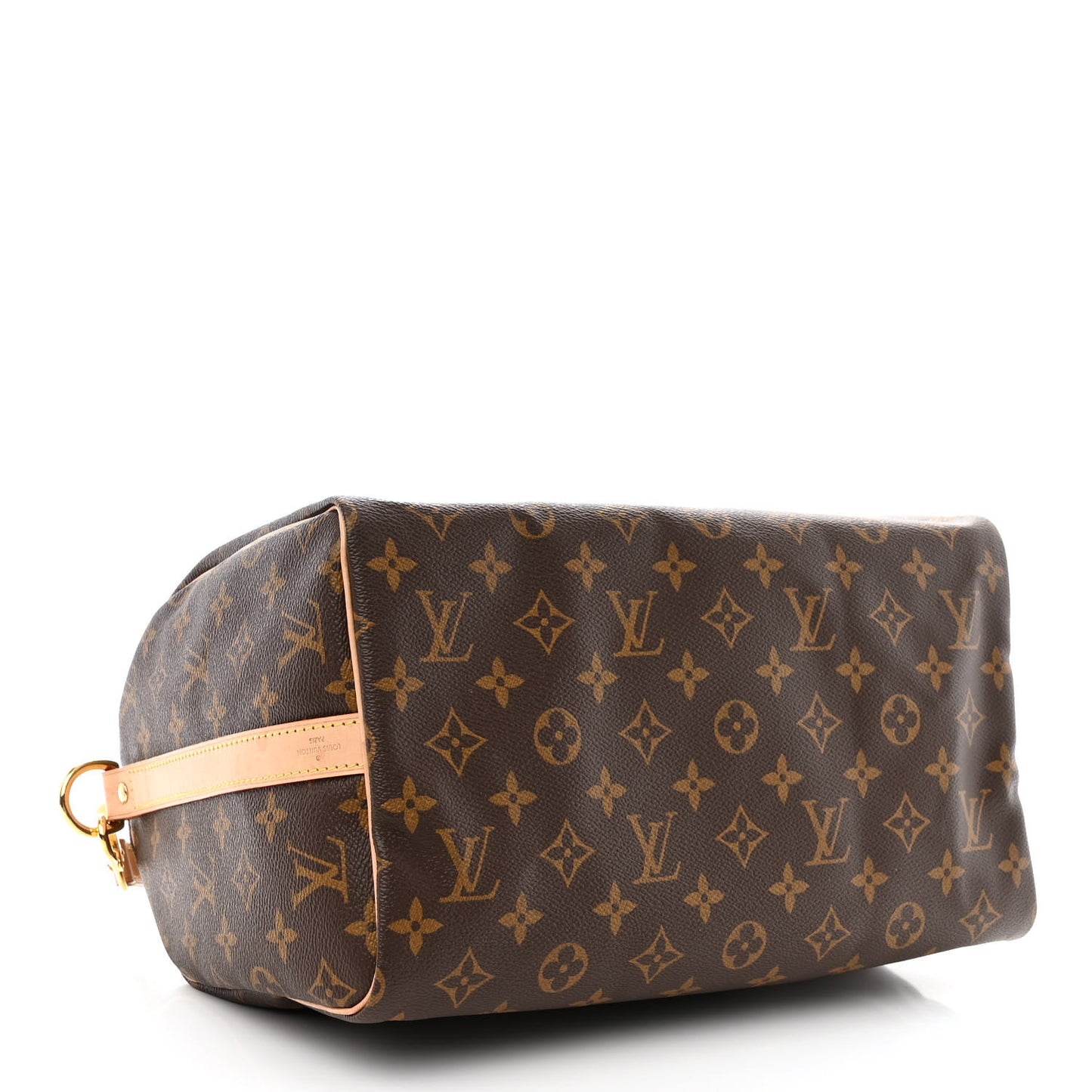 Monogram Speedy Bandouliere 30