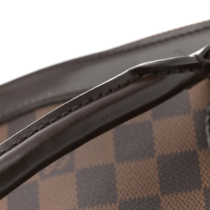 Louis Vuitton Damier Ebene Trevi GM 11 of 13
