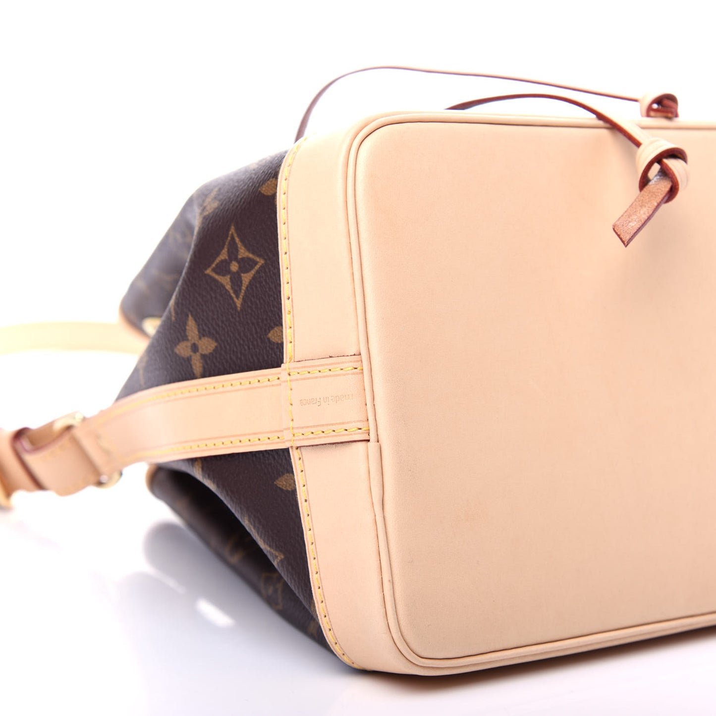 Monogram Noe BB