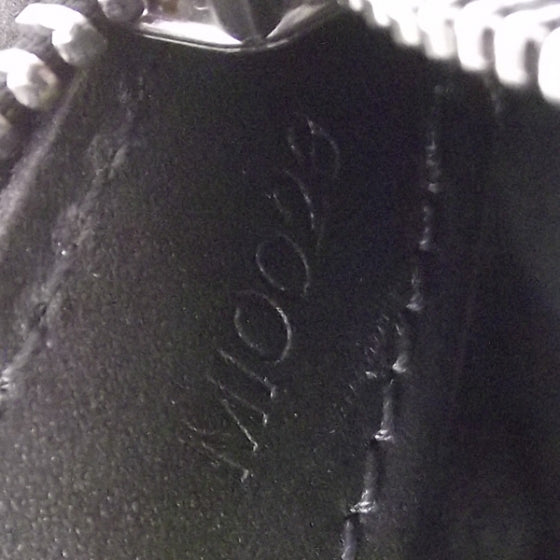 Louis Vuitton Mat Monogram Fowler Gris 9 of 9