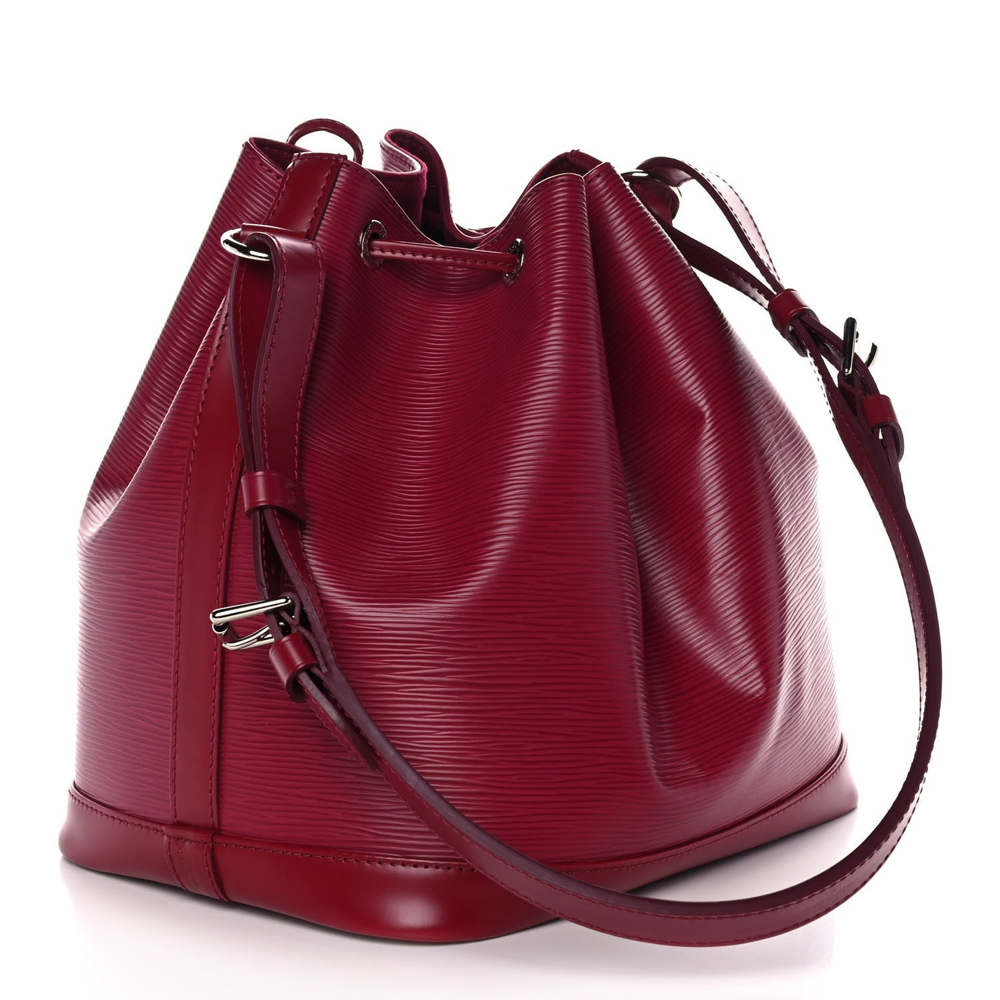 Epi Petit Noe NM Fuchsia