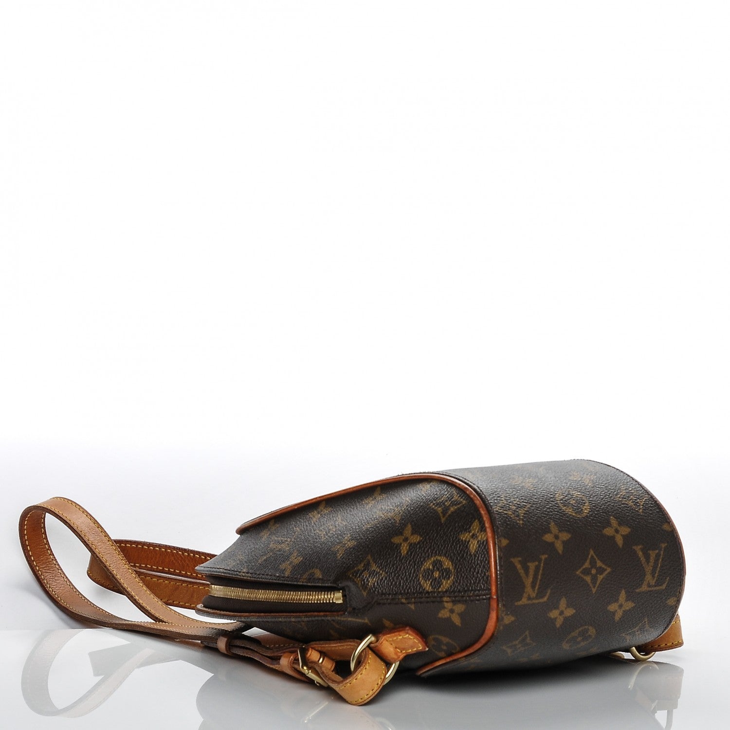 Louis Vuitton Monogram Ellipse Sac a Dos Backpack 4 of 6