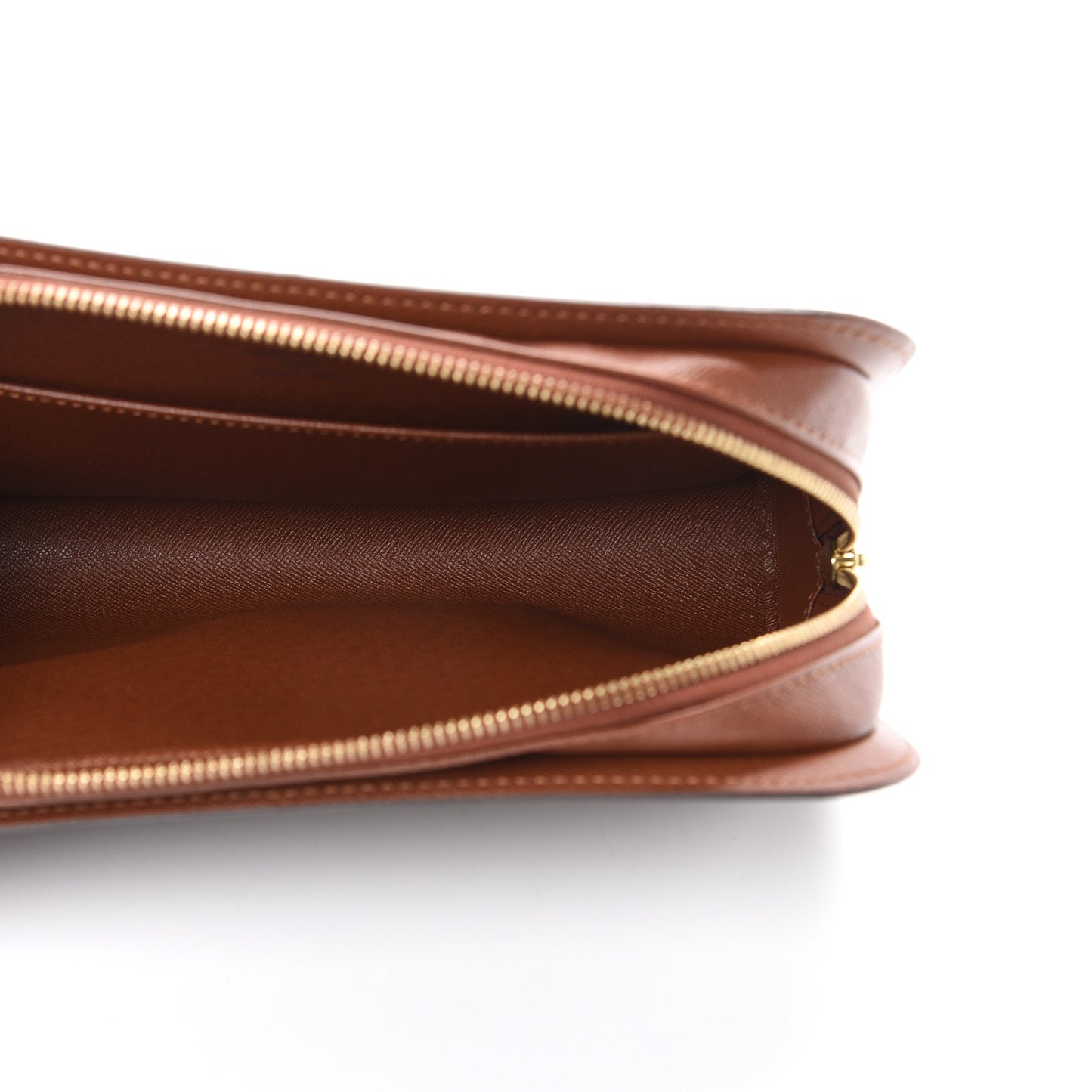 Monogram Pochette Orsay