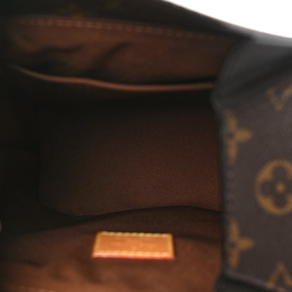 Louis Vuitton Monogram Milk Box 5 of 11