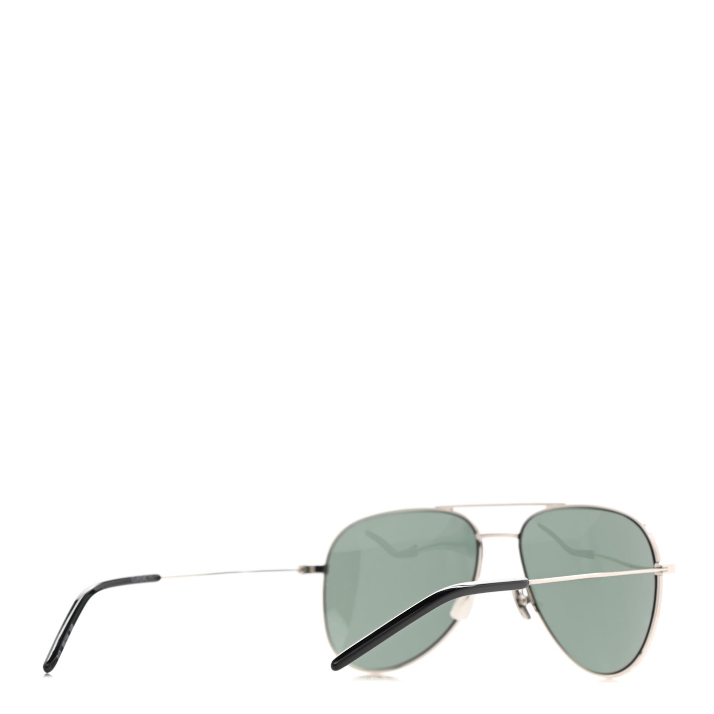 Aviator Classic 11 Sunglasses Black