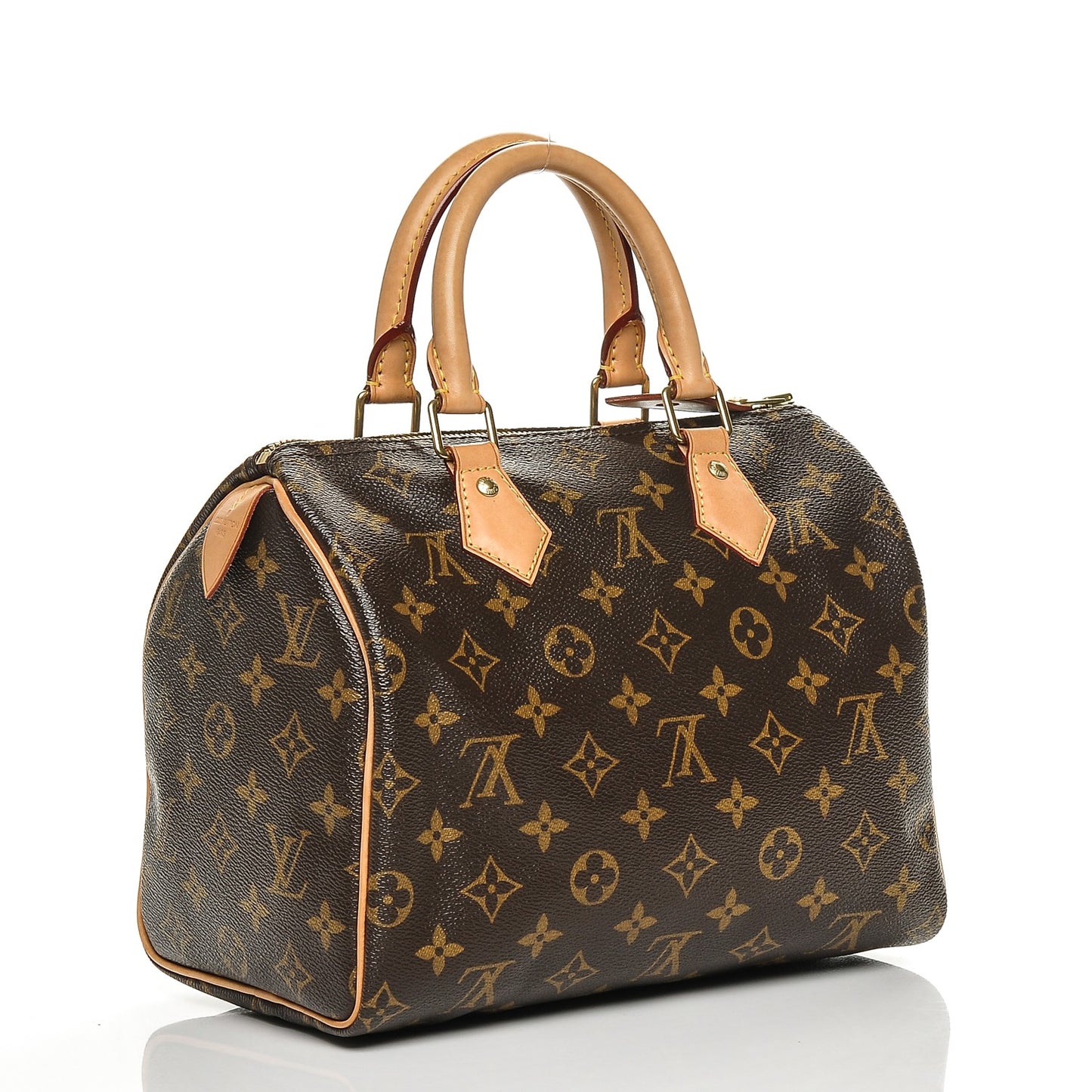 Monogram Speedy 25