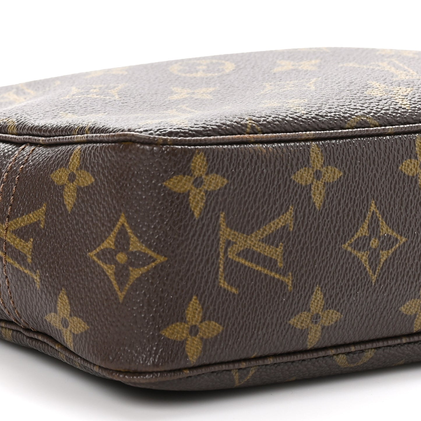 Monogram Trousse Toilette 23