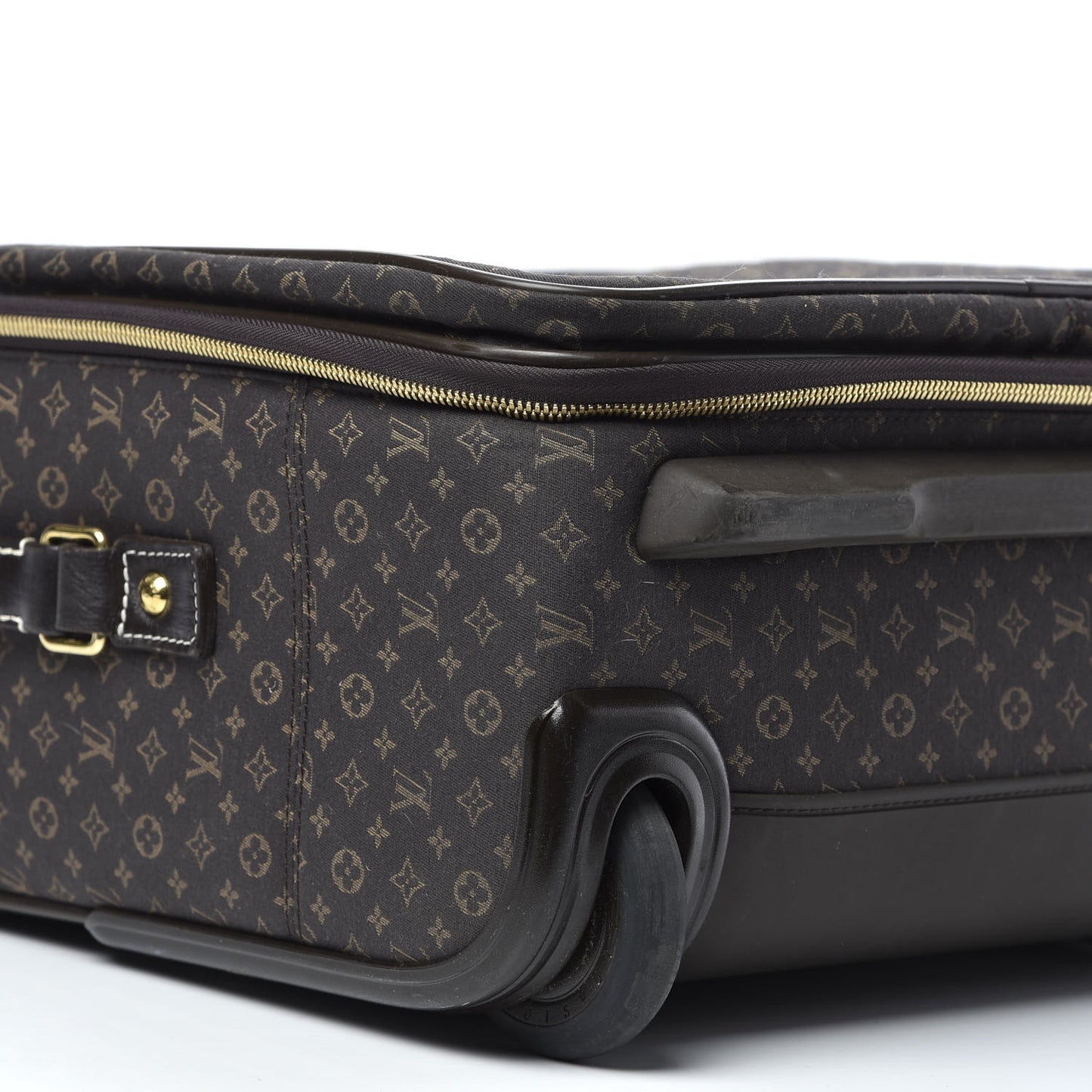 Monogram Idylle Pegase 55 Fusain