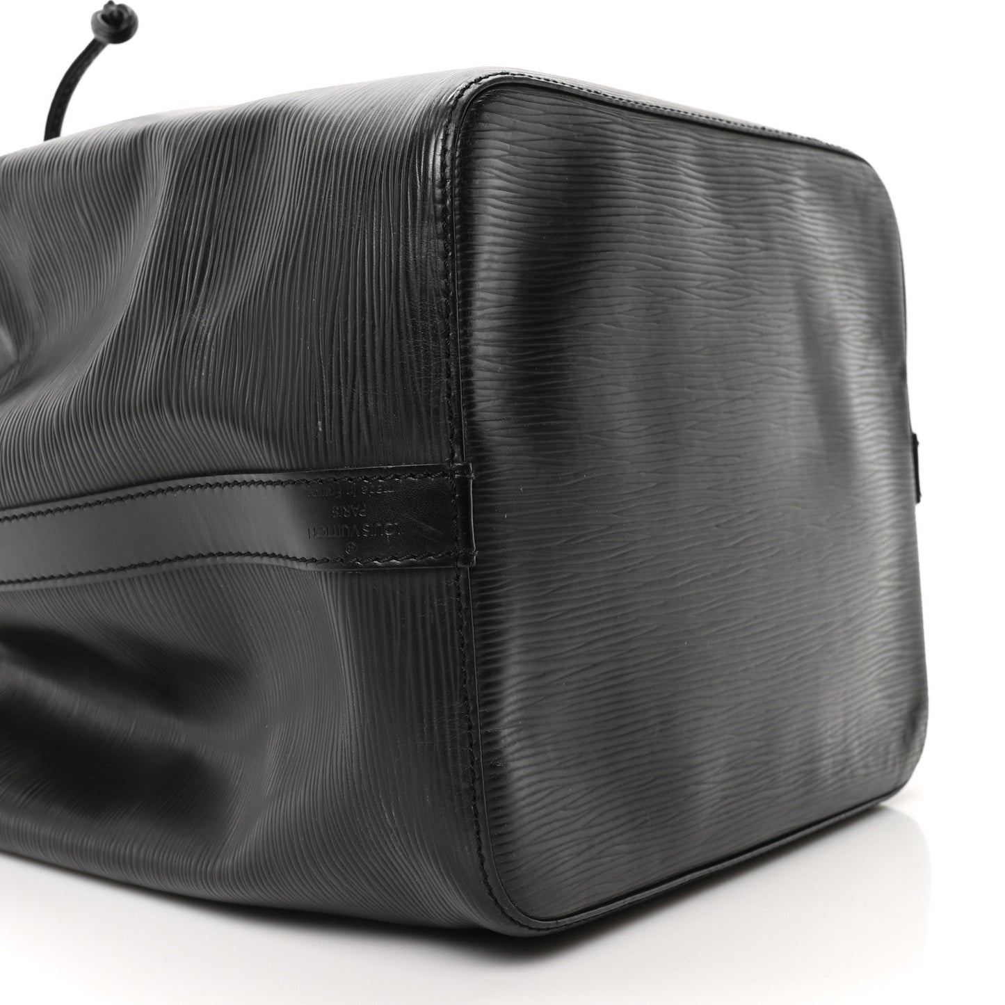 Epi Petit Noe Black