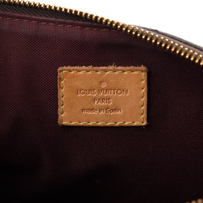 Louis Vuitton Monogram Mabillon 6 of 12