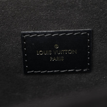 Louis Vuitton Reverse Monogram Pochette Metis 7 of 12