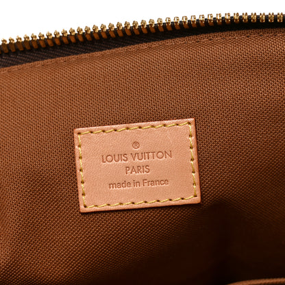 Louis Vuitton Monogram Tivoli GM 5 of 8