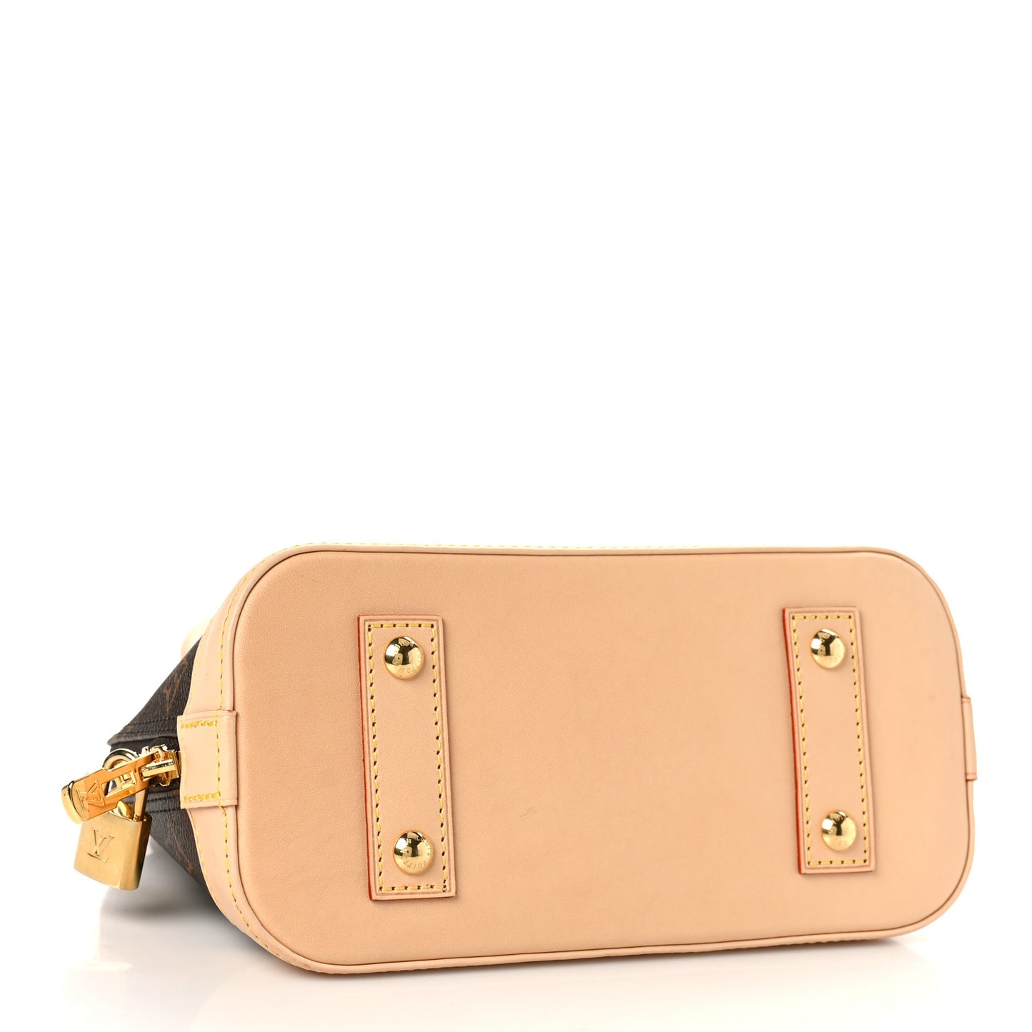 Monogram Alma BB