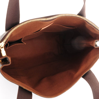 Louis Vuitton Monogram Cabas Beaubourg 5 of 7