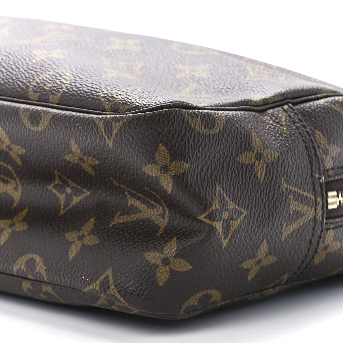 Monogram Trousse Toilette 28