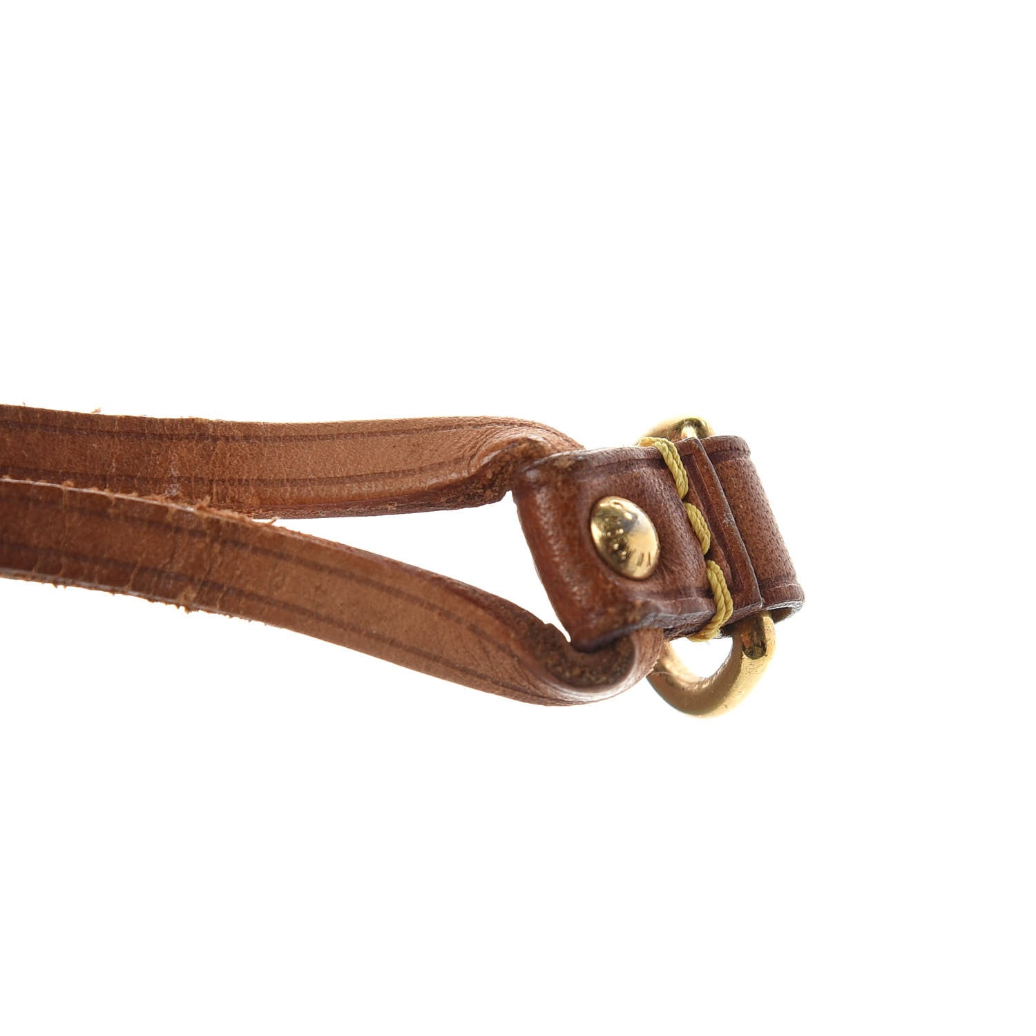 Louis Vuitton Monogram Neverfull MM 10 of 11