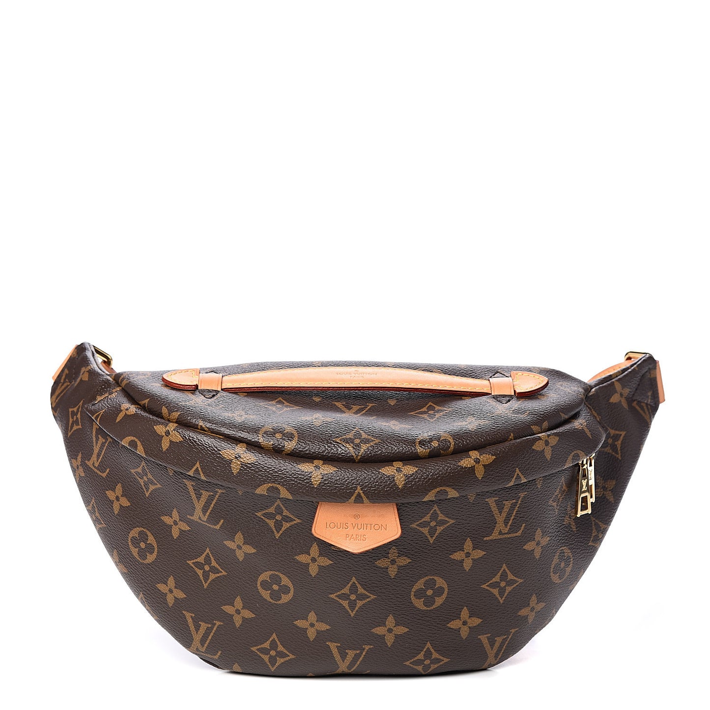 Monogram Bumbag
