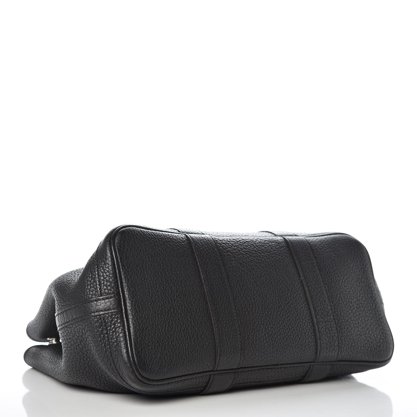 Negonda Garden Party 30 TPM Black
