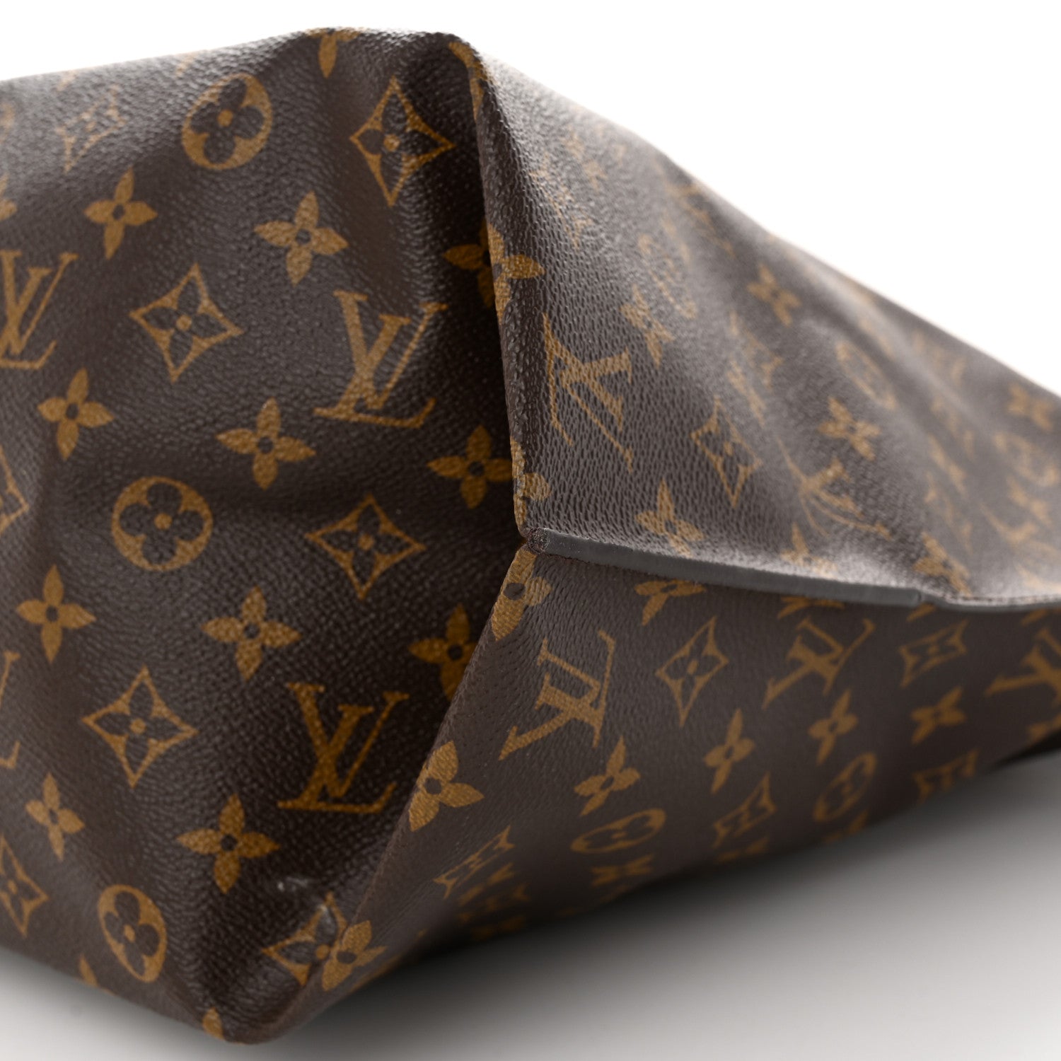 Louis Vuitton Monogram All-In MM 8 of 14